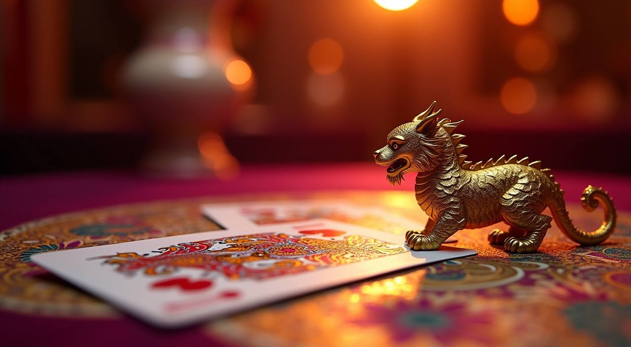 s333 Explore live tables, slots and betslip features in the s333 app